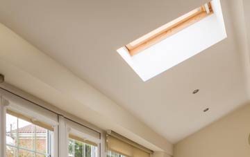 Alvediston conservatory roof insulation companies