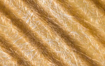 Alvediston fibreglass roof waterproofing