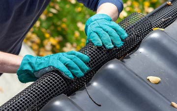 Alvediston gutter repair companies
