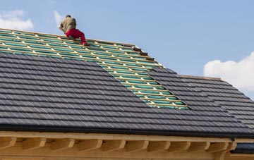 roof replacement Alvediston, Wiltshire