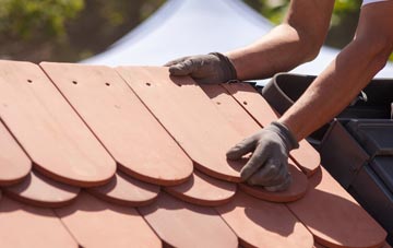 Alvediston roof tile contractors
