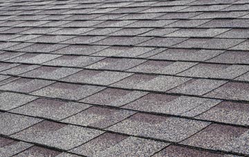 Alvediston tiles for shallow pitch roofing