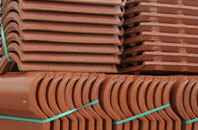free Alvediston clay roofing quotes