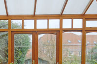 free Alvediston conservatory insulation quotes