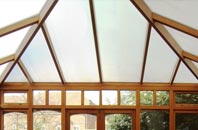 Alvediston conservatory repair companies