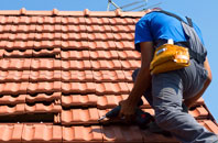 Alvediston urgent roof repairs