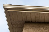 free Alvediston fascia quotes