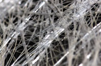 free Alvediston fibreglass roof repair quotes