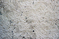 free Alvediston fibreglass roof quotes