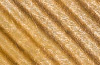 find rated Alvediston roofers