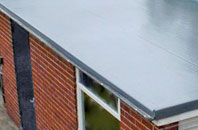 free Alvediston flat roofing insulation quotes