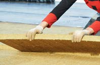 find rated Alvediston roof insulation companies