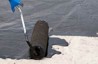 find rated Alvediston roof sealing companies