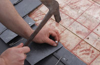 free Alvediston garage roof repair quotes