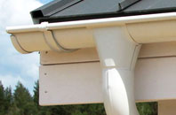 free Alvediston gutter installer quotes