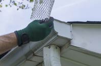 rated Alvediston guttering repair companies