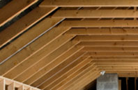 Alvediston pitched insulation quotes