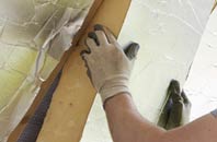 rated Alvediston roof insulation companies