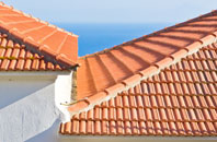 free Alvediston roof tile quotes