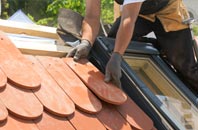 Alvediston tiled roofing companies