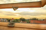 rated Alvediston roof window companies