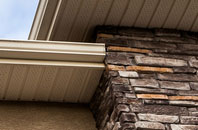 free Alvediston soffit repair quotes