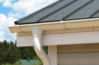 Alvediston soffits