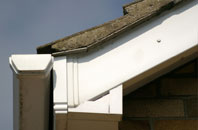 free Alvediston soffit quotes