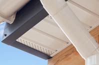 find rated Alvediston soffit companies